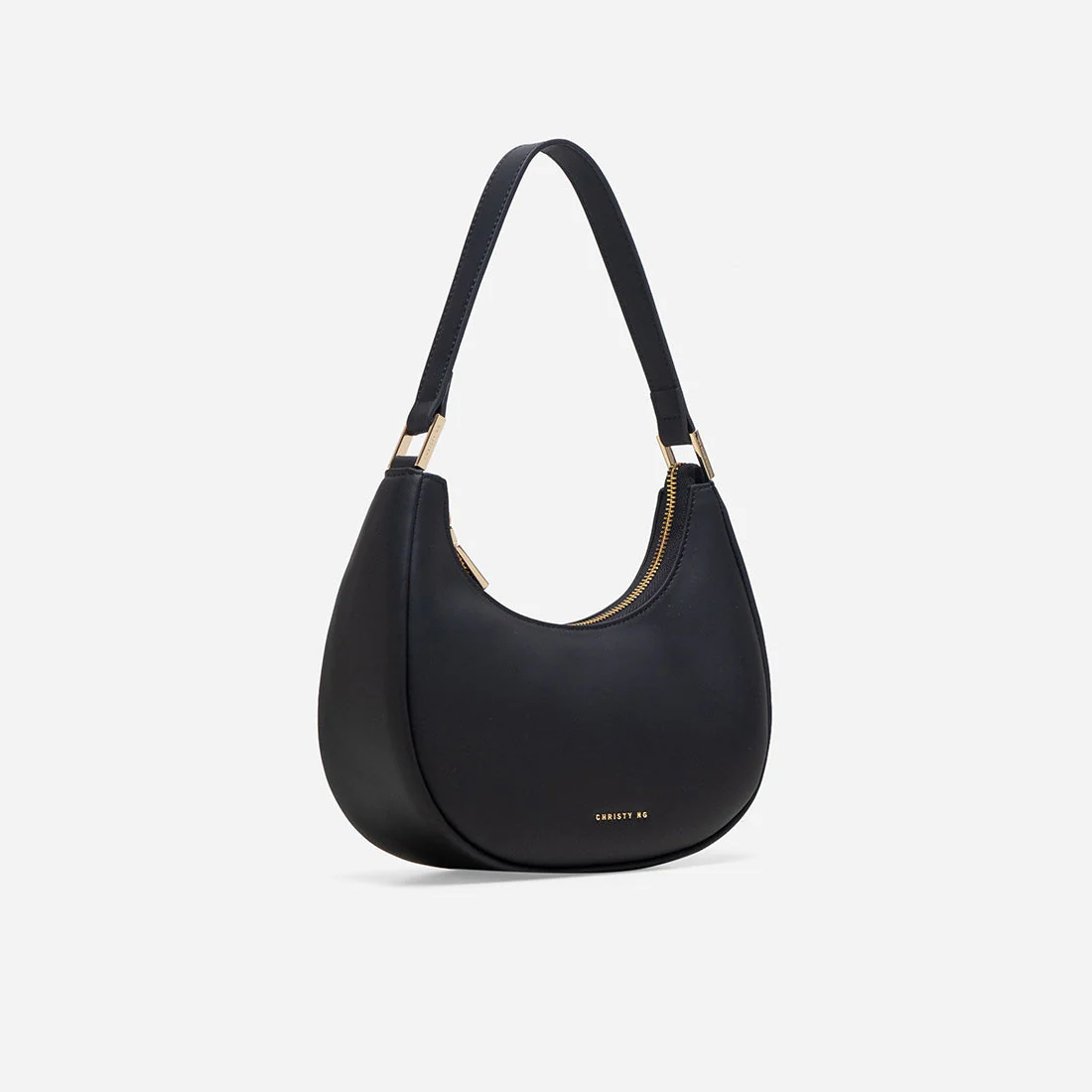 Julieta Hobo Shoulder Bag - Image 33