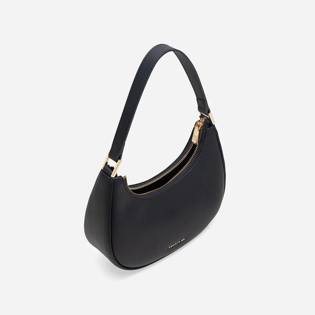 Julieta Hobo Shoulder Bag - Image 35