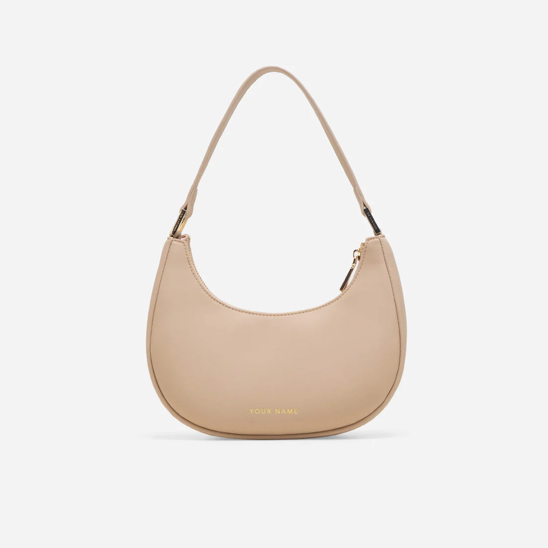 Julieta Hobo Shoulder Bag - Image 36