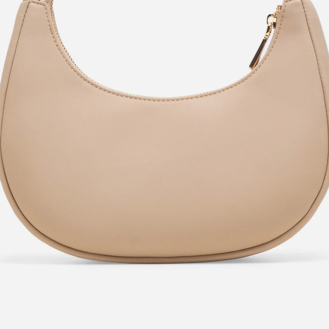 Julieta Hobo Shoulder Bag - Image 38