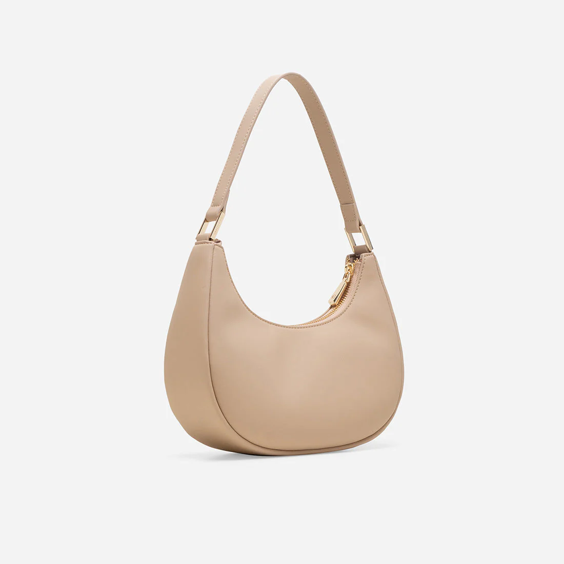 Julieta Hobo Shoulder Bag - Image 39
