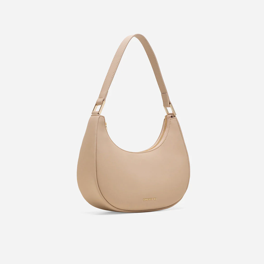 Julieta Hobo Shoulder Bag - Image 40