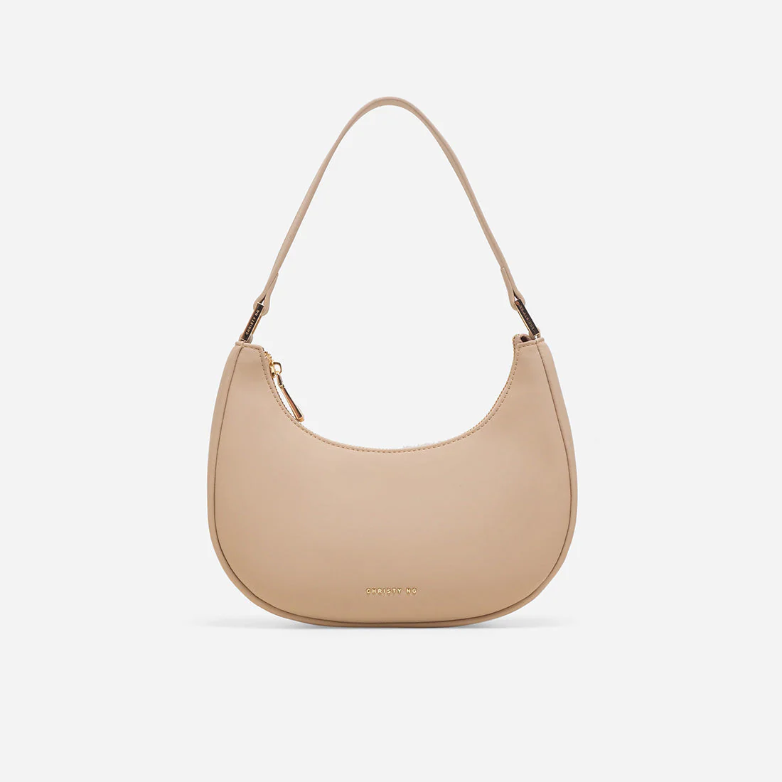 Julieta Hobo Shoulder Bag - Image 41