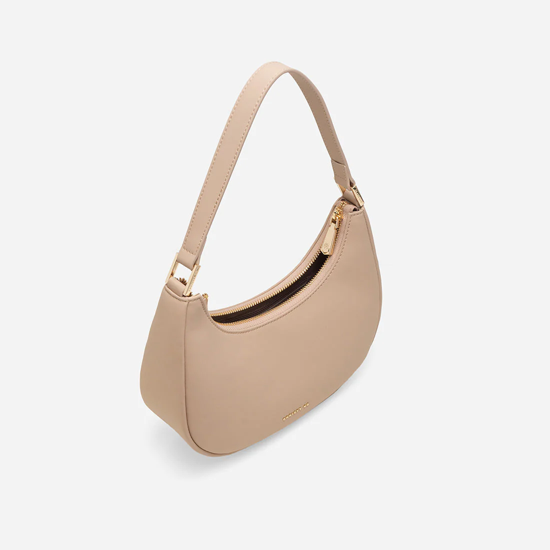 Julieta Hobo Shoulder Bag - Image 42