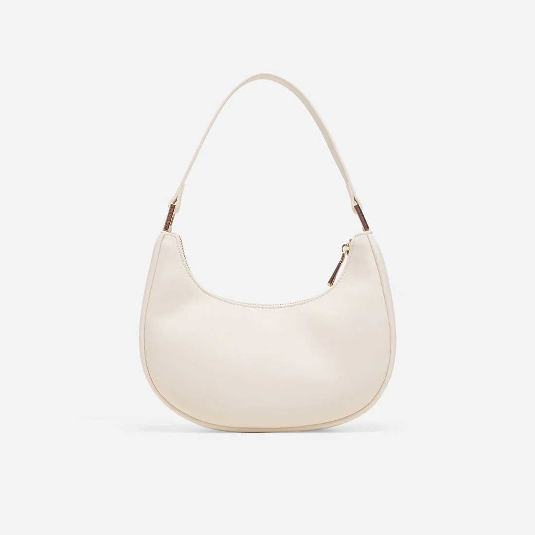 Julieta Hobo Shoulder Bag - Image 44