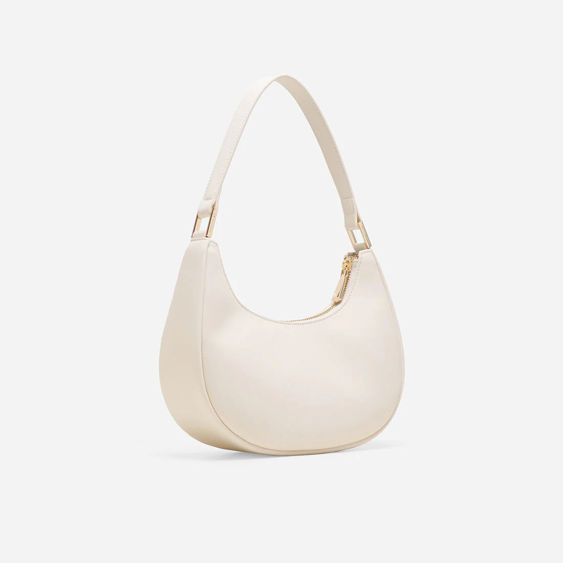 Julieta Hobo Shoulder Bag - Image 46