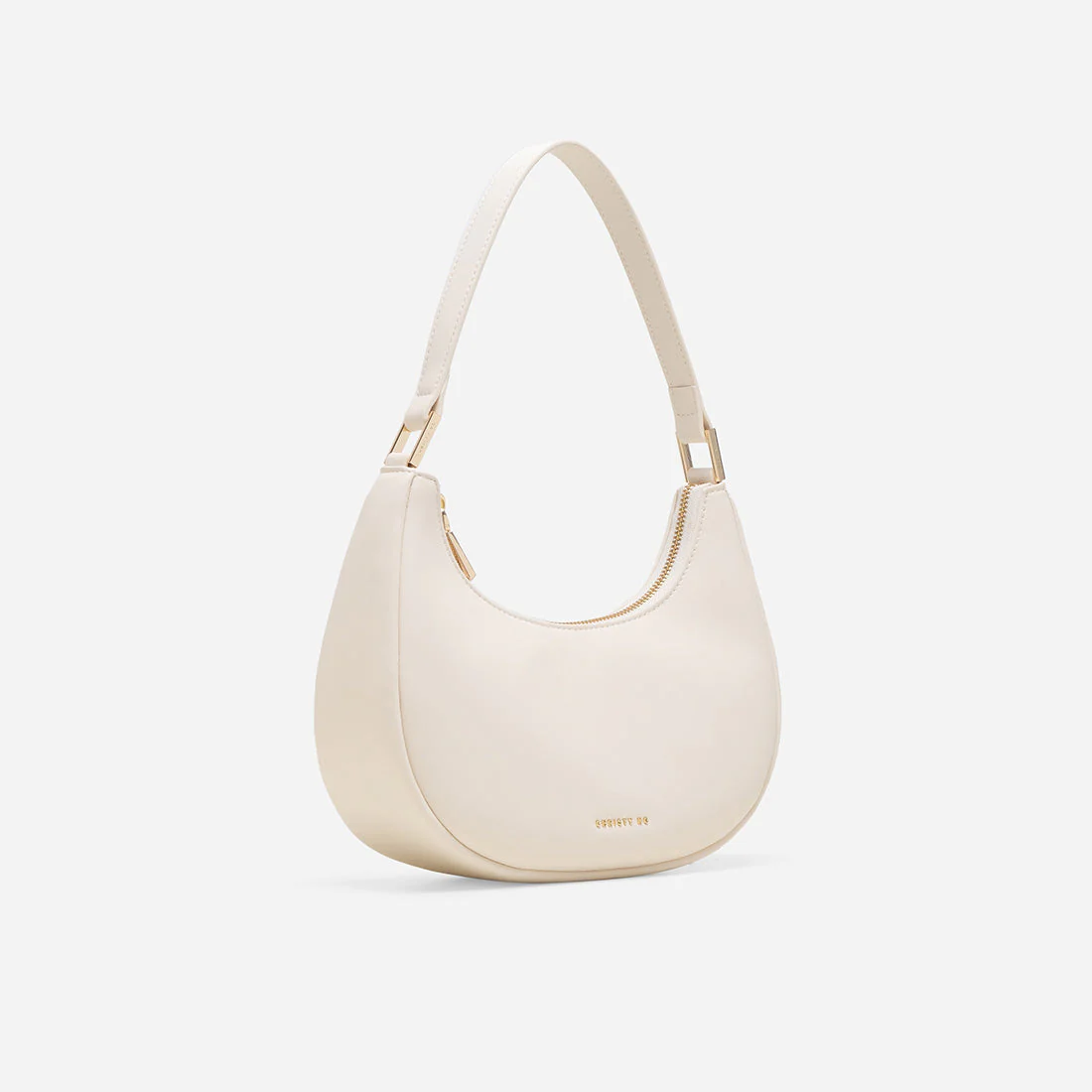 Julieta Hobo Shoulder Bag - Image 47