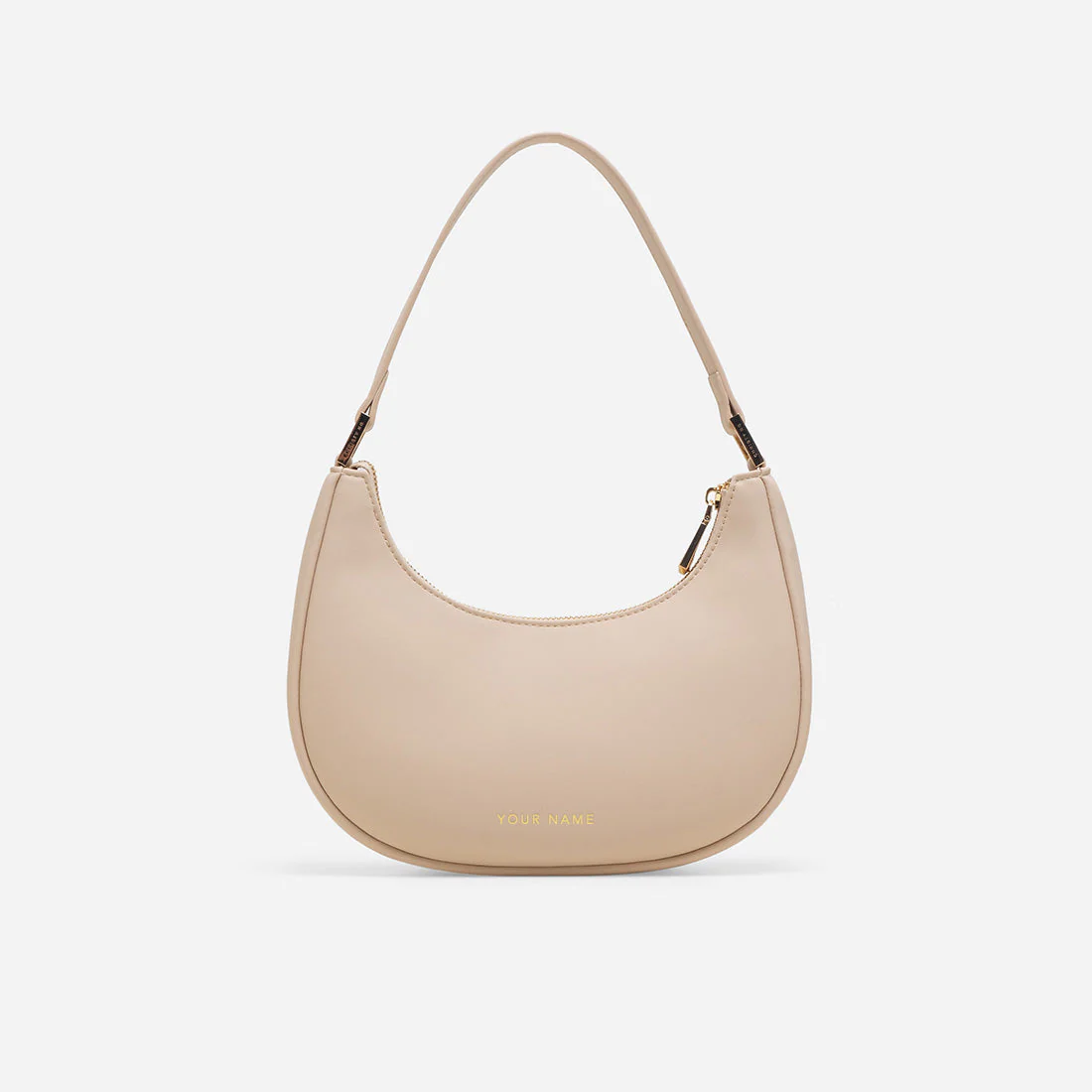 Julieta Hobo Shoulder Bag - Image 50