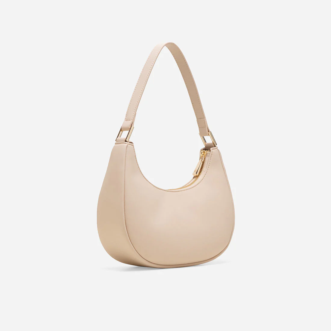 Julieta Hobo Shoulder Bag - Image 53