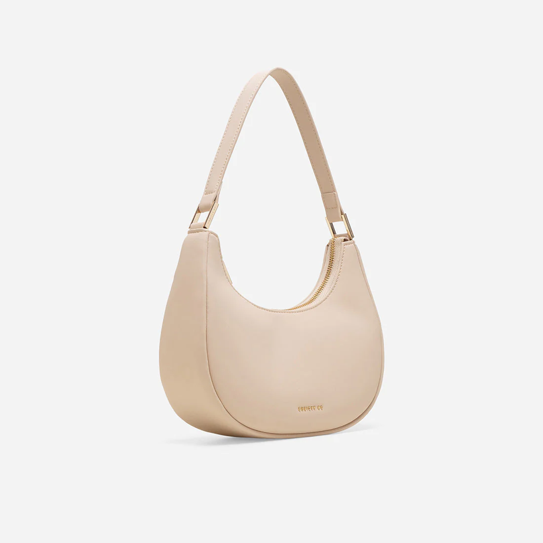 Julieta Hobo Shoulder Bag - Image 54