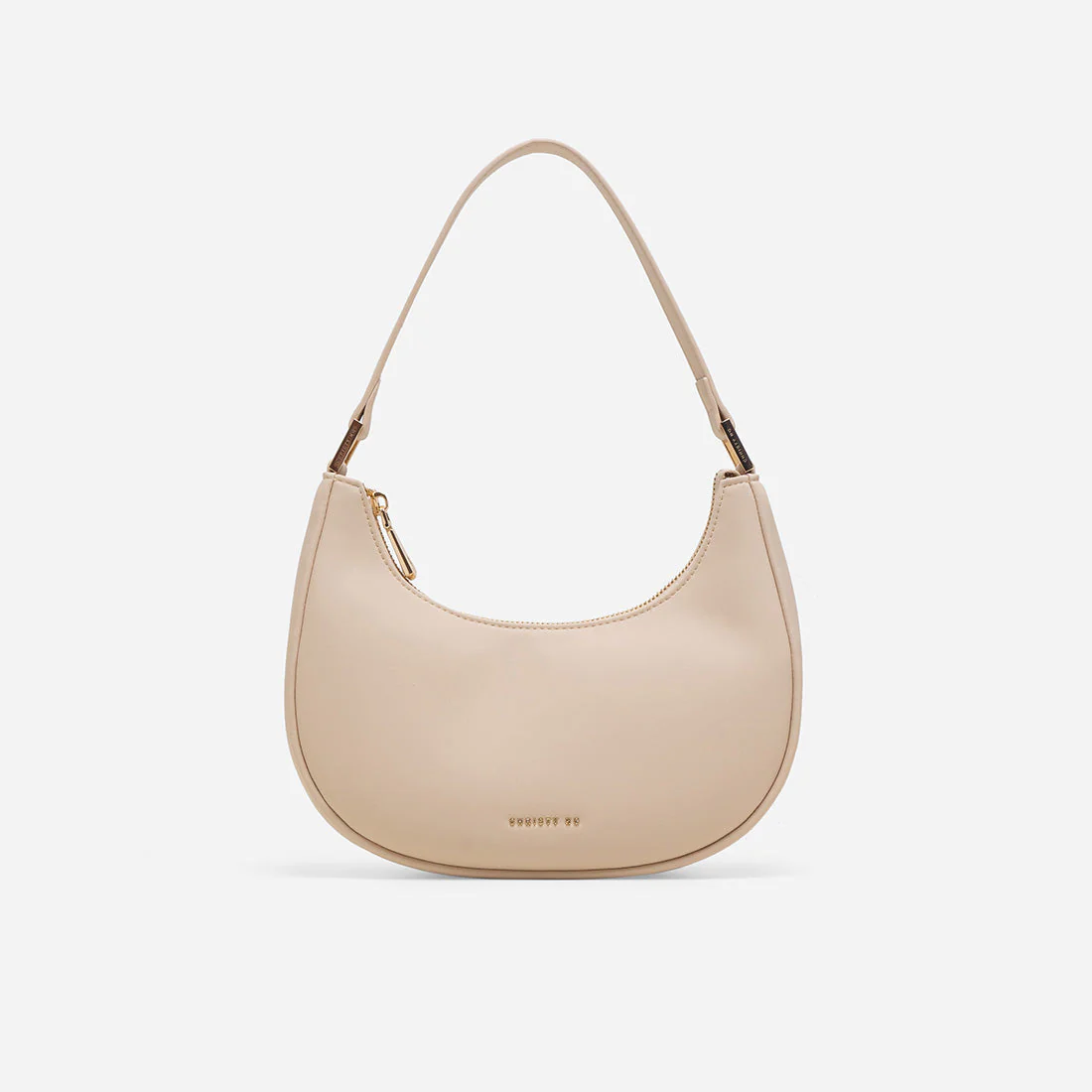 Julieta Hobo Shoulder Bag - Image 55