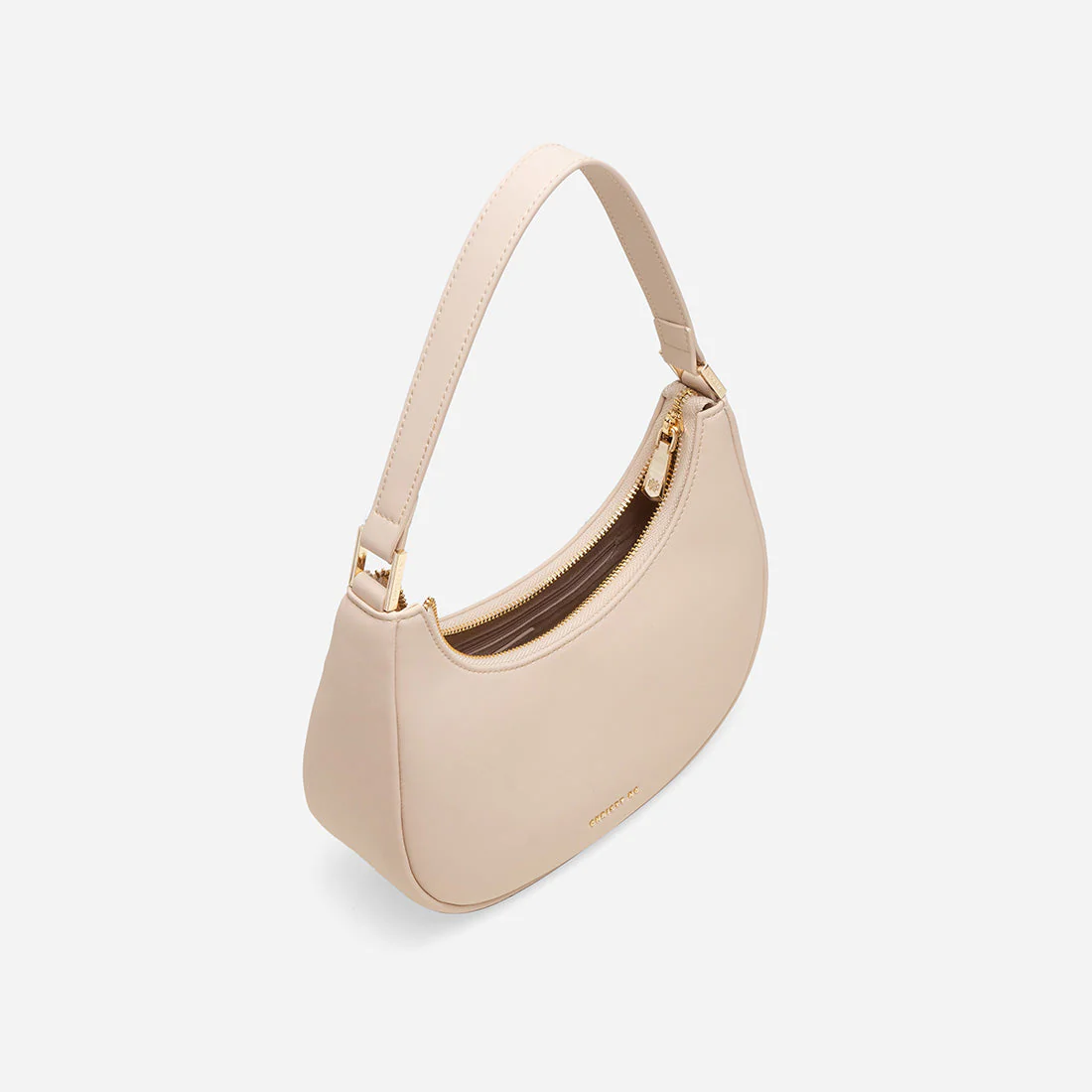Julieta Hobo Shoulder Bag - Image 56