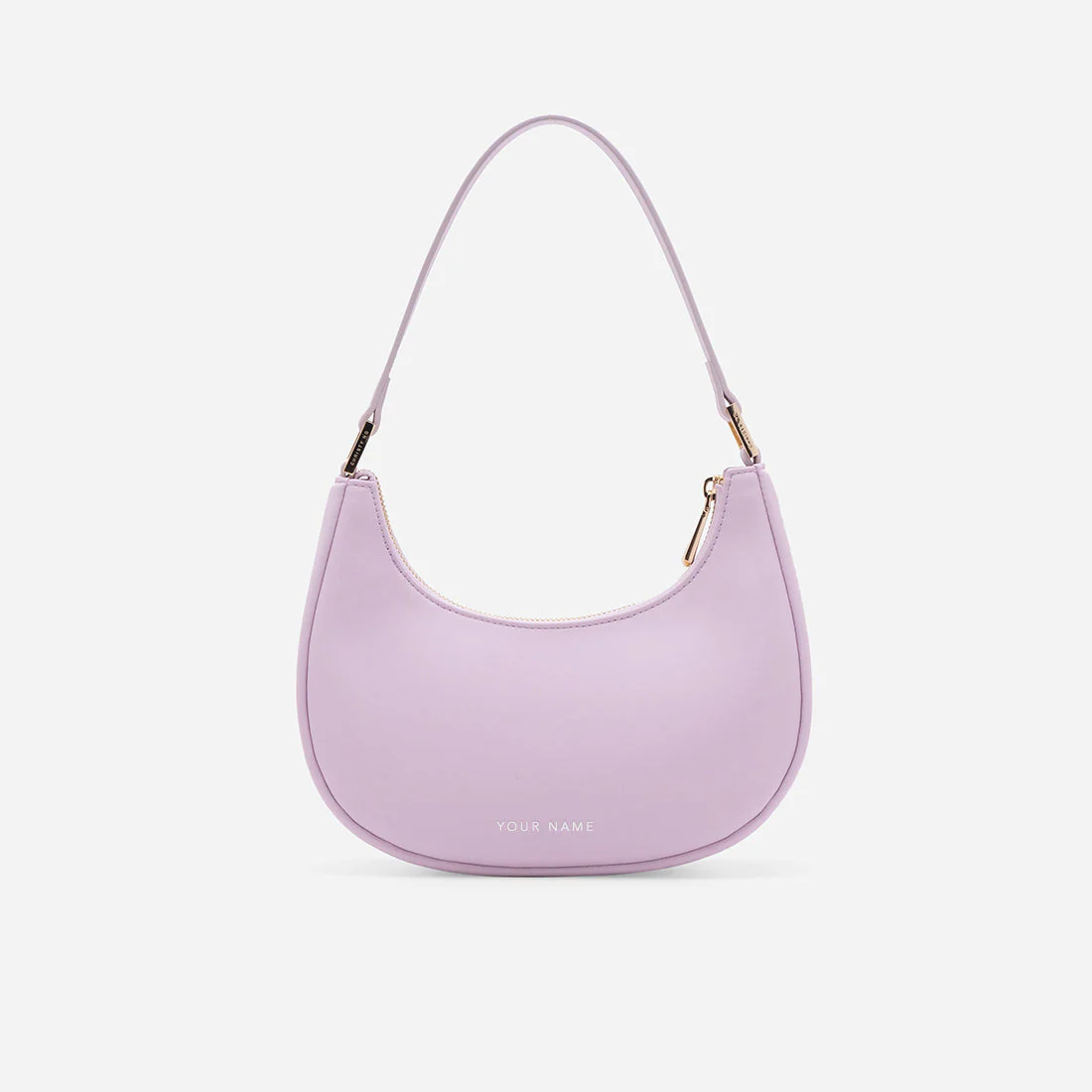 Julieta Hobo Shoulder Bag - Image 62