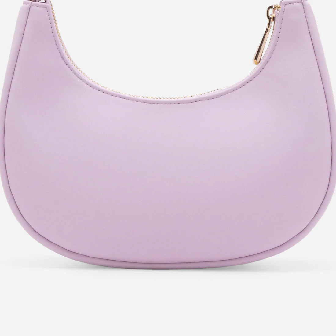 Julieta Hobo Shoulder Bag - Image 63