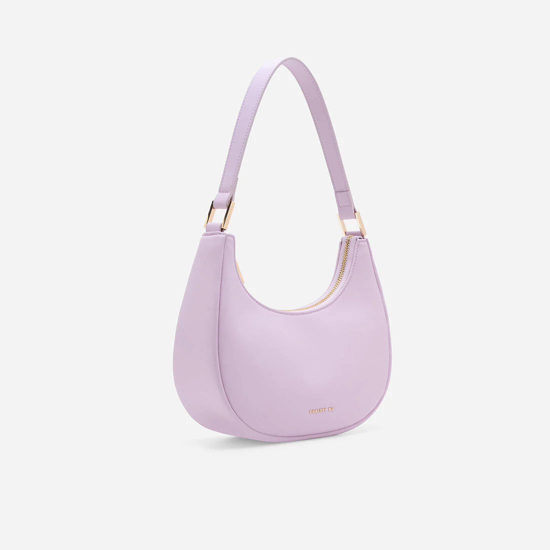 Julieta Hobo Shoulder Bag - Image 64