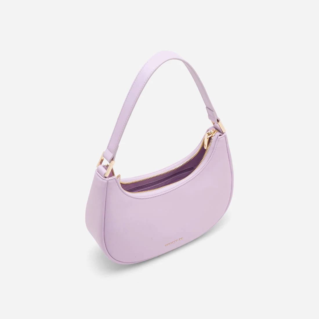 Julieta Hobo Shoulder Bag - Image 65