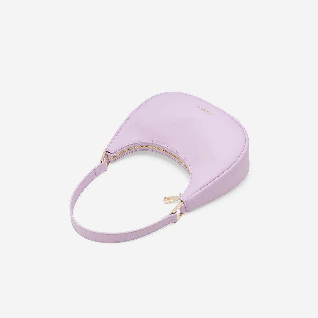 Julieta Hobo Shoulder Bag - Image 66