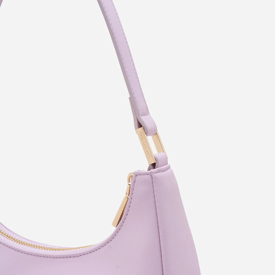 Julieta Hobo Shoulder Bag - Image 67