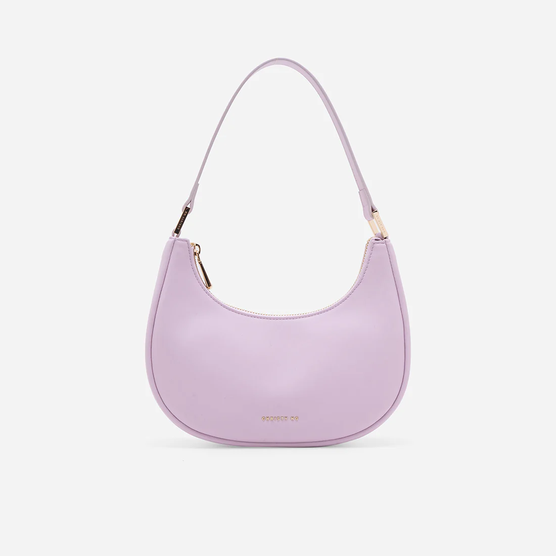 Julieta Hobo Shoulder Bag - Image 68