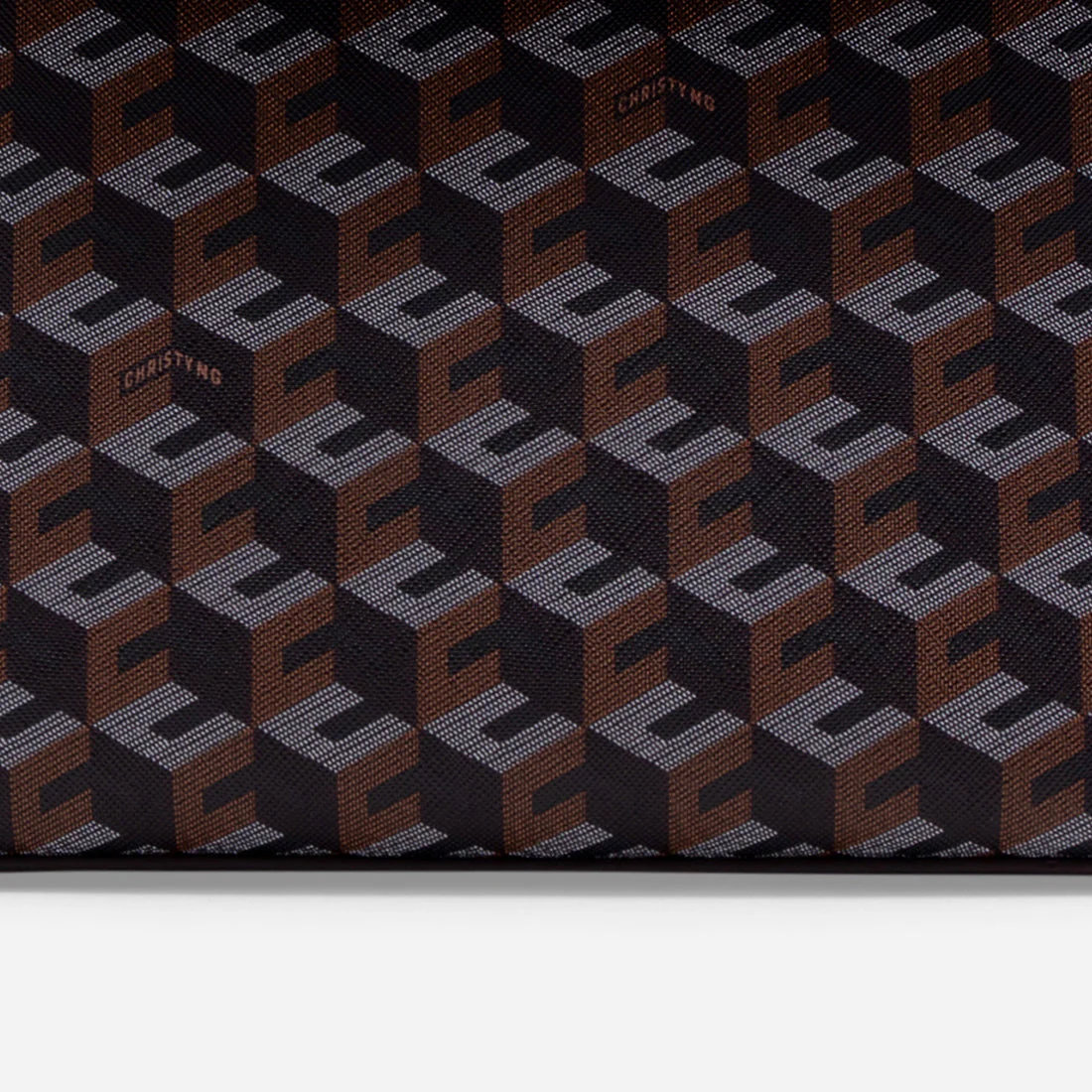 Julio Backpack - Image 10