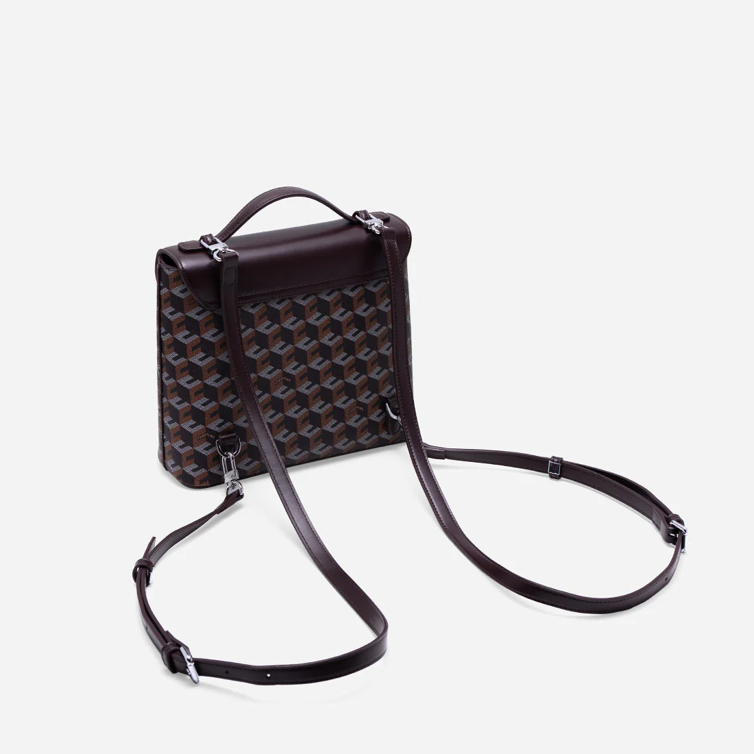 Julio Backpack - Image 11