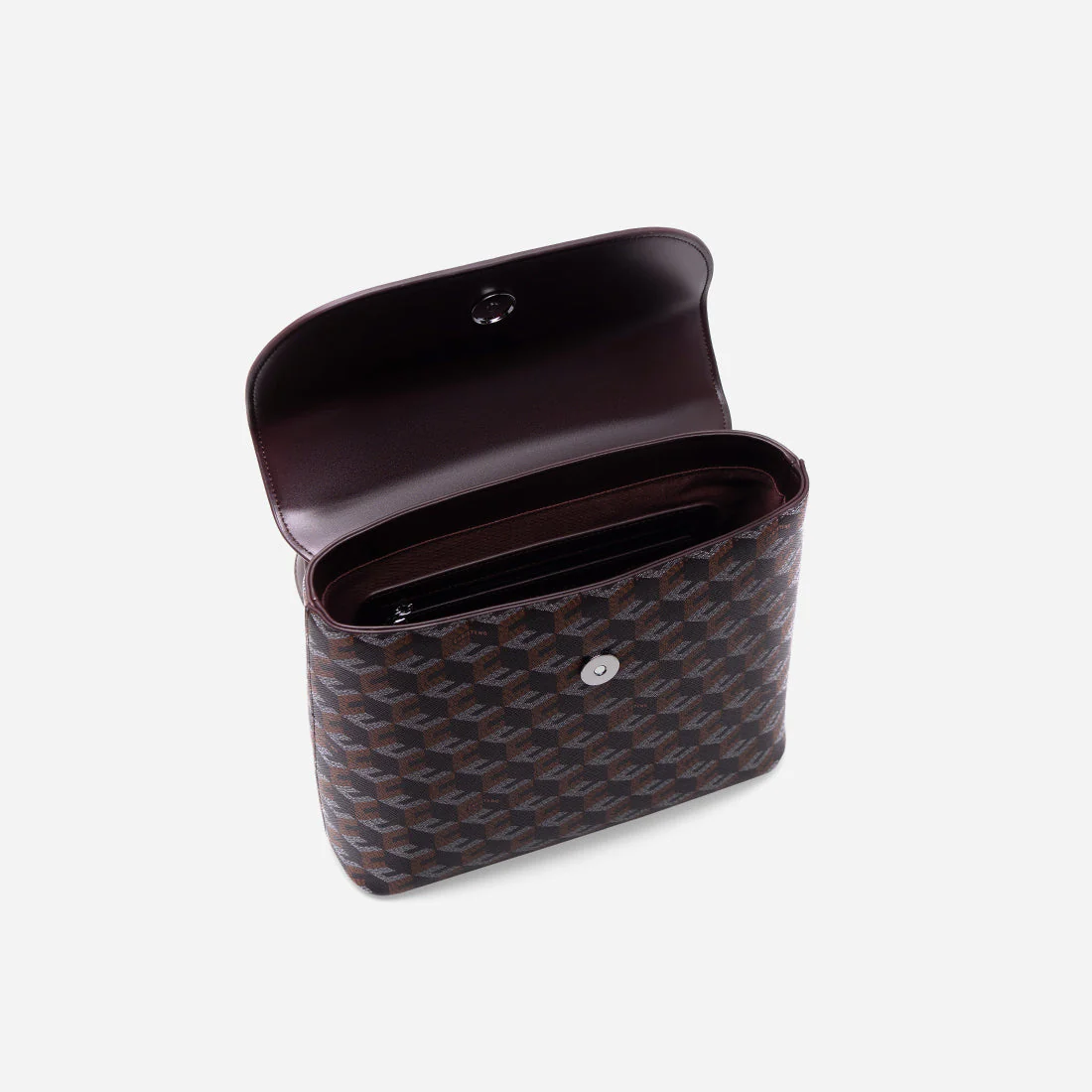 Julio Backpack - Image 12