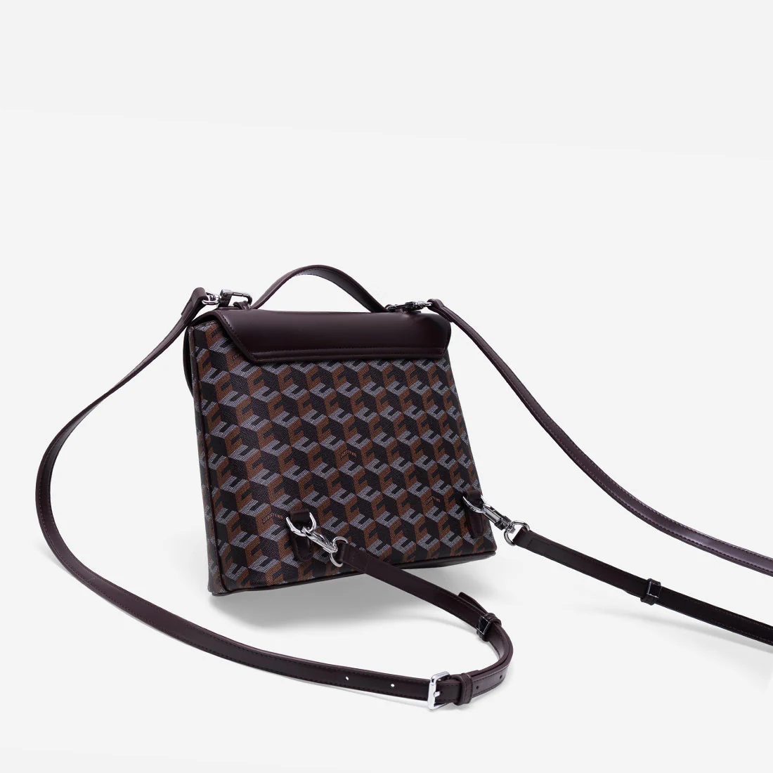 Julio Backpack - Image 13