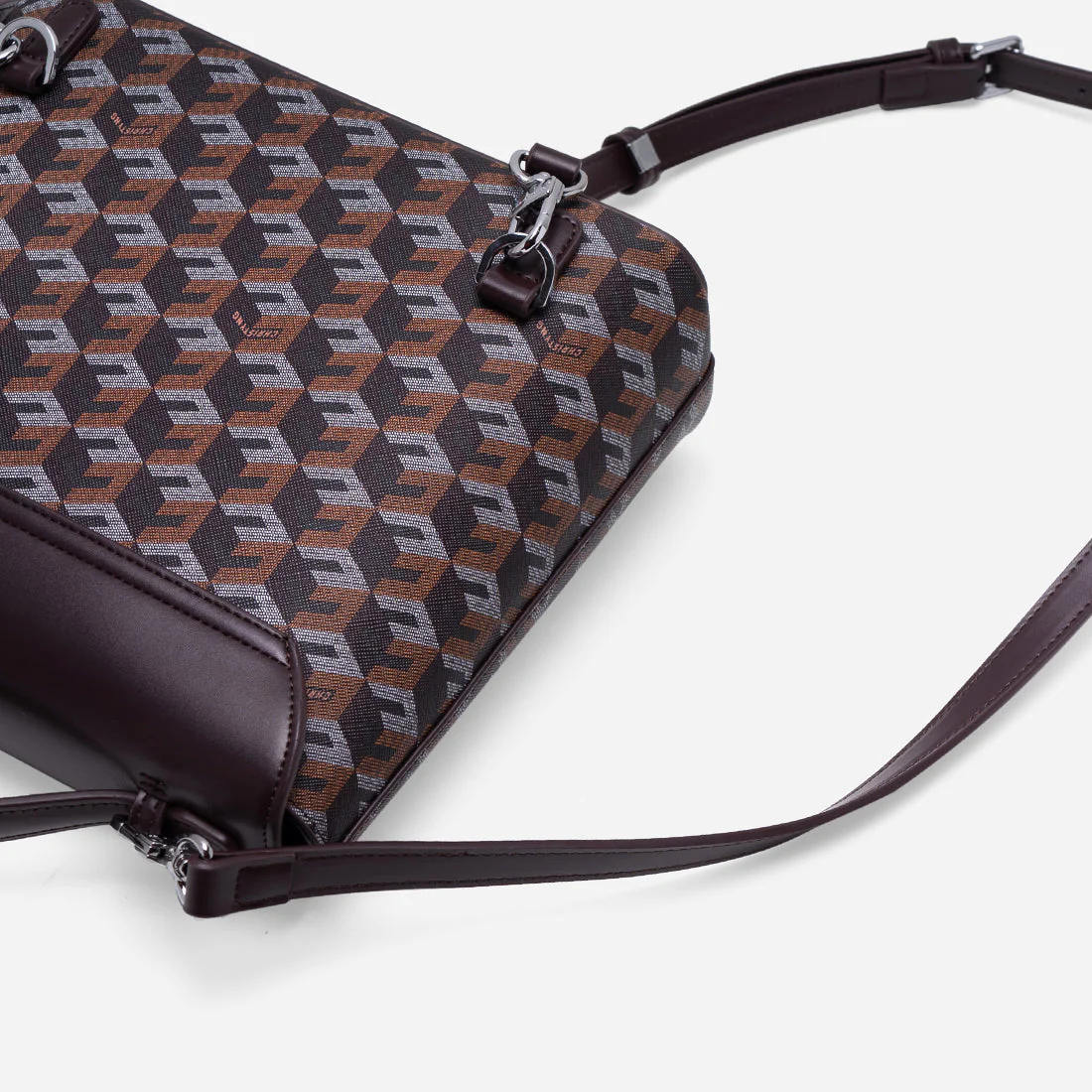 Julio Backpack - Image 14