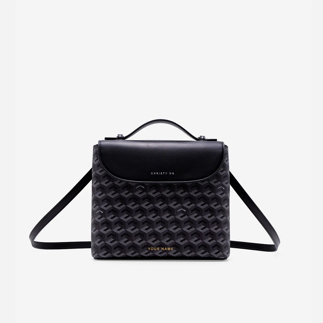 Julio Backpack - Image 15