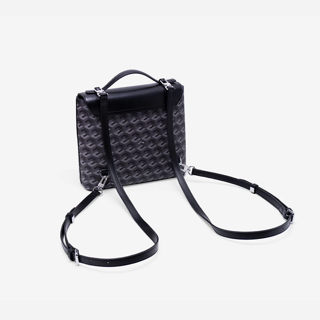 Julio Backpack - Image 17