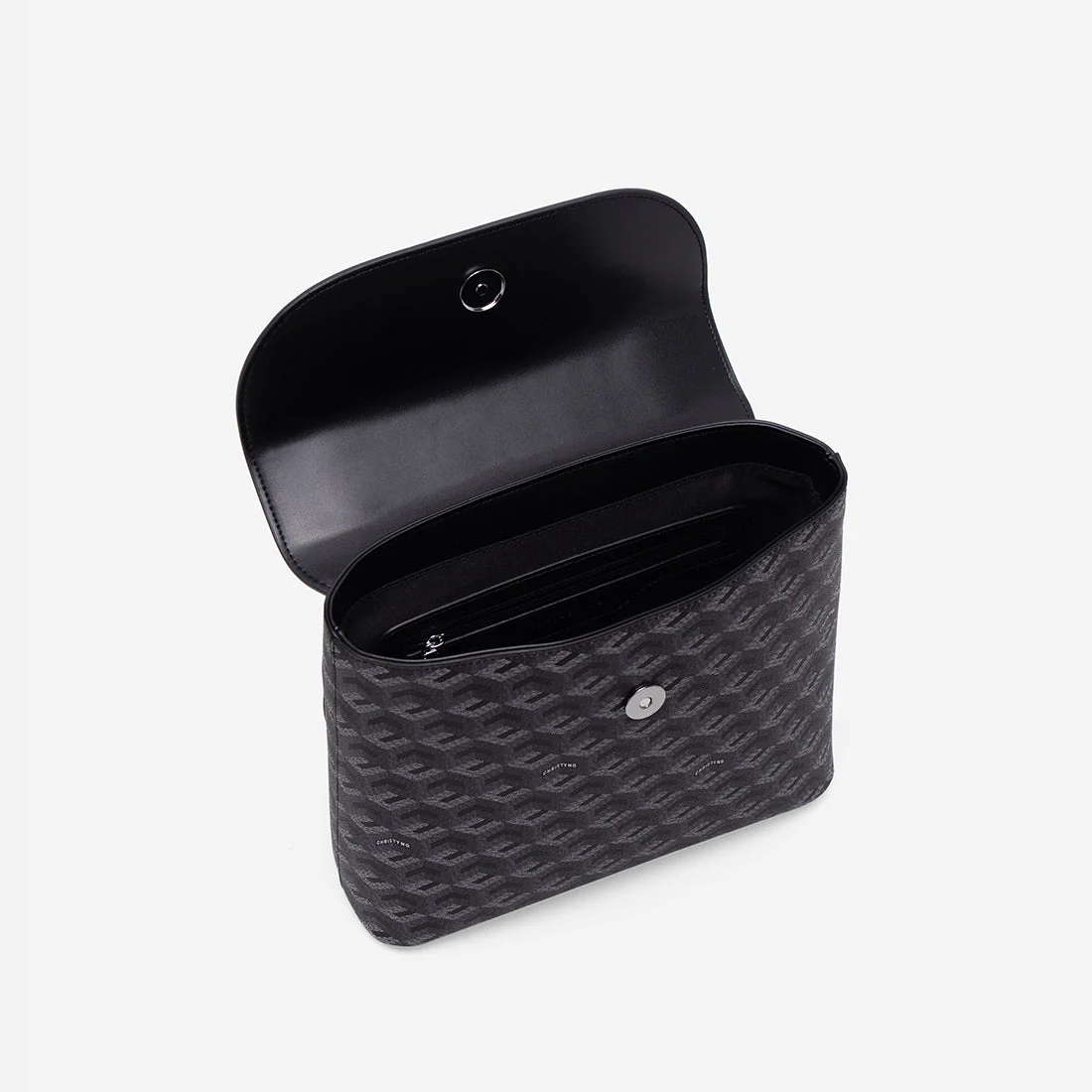 Julio Backpack - Image 18