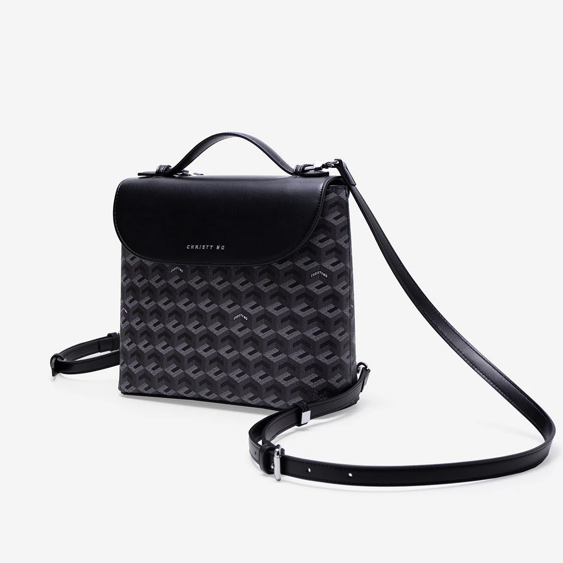 Julio Backpack - Image 19