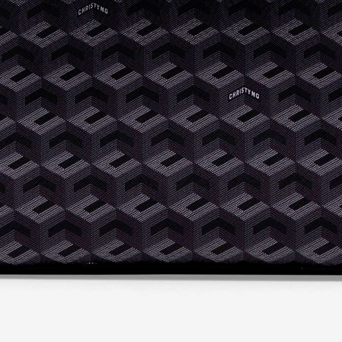 Julio Backpack - Image 20