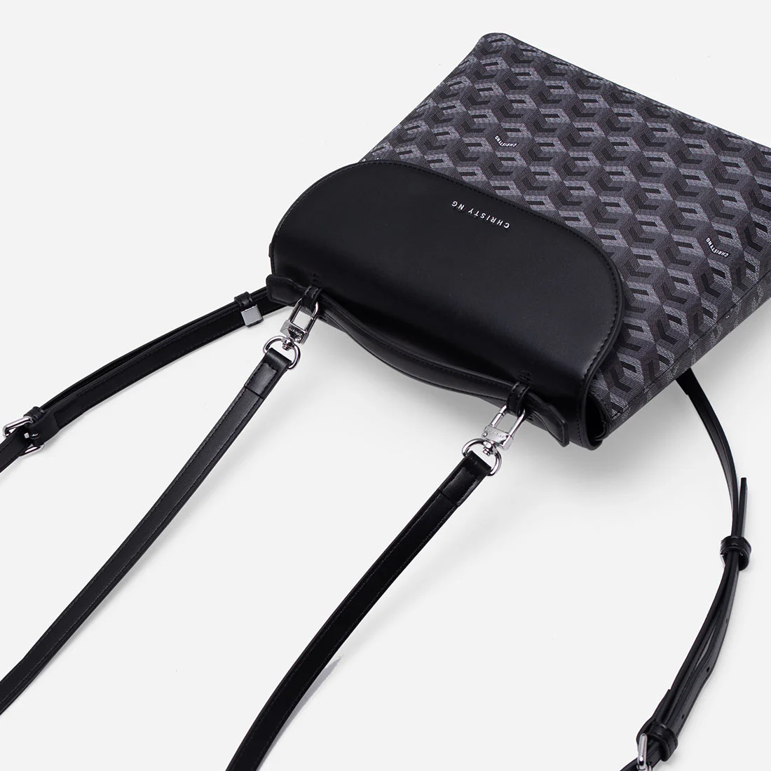 Julio Backpack - Image 21