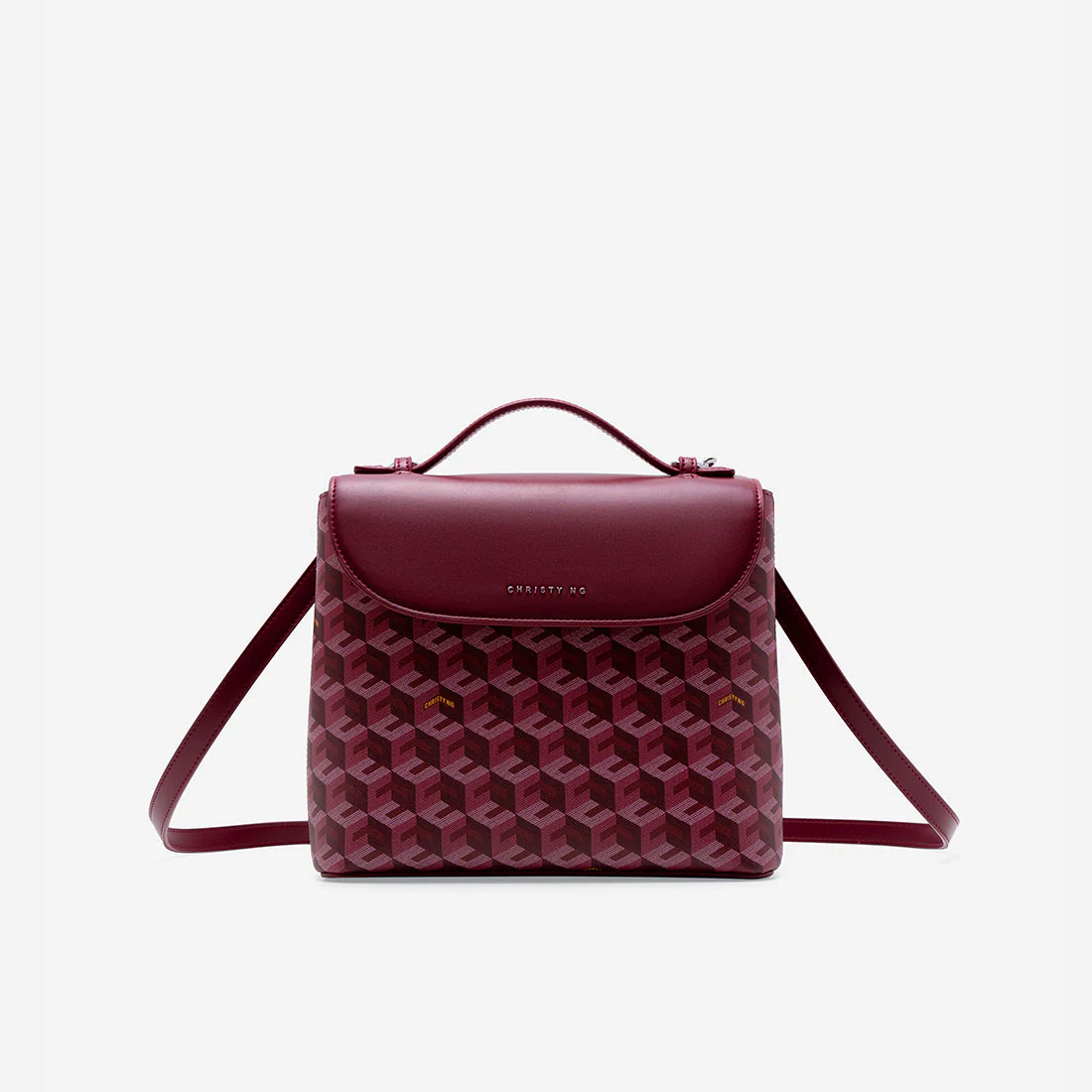 Julio Backpack - Image 23