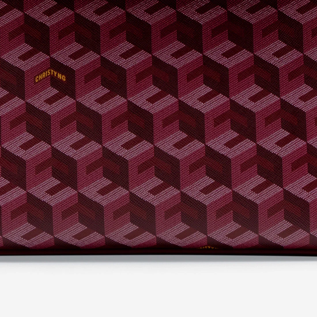 Julio Backpack - Image 24