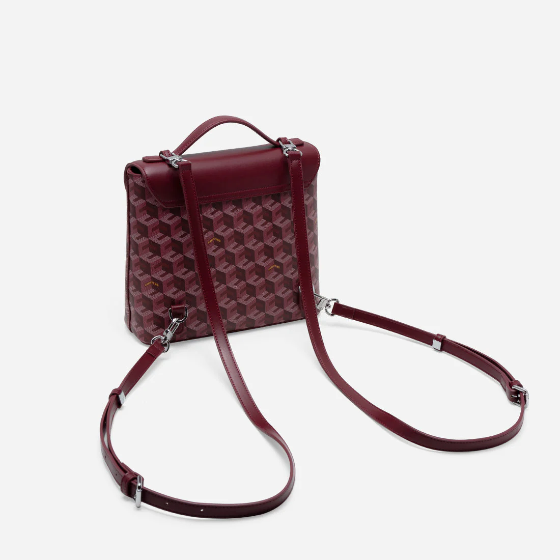 Julio Backpack - Image 25