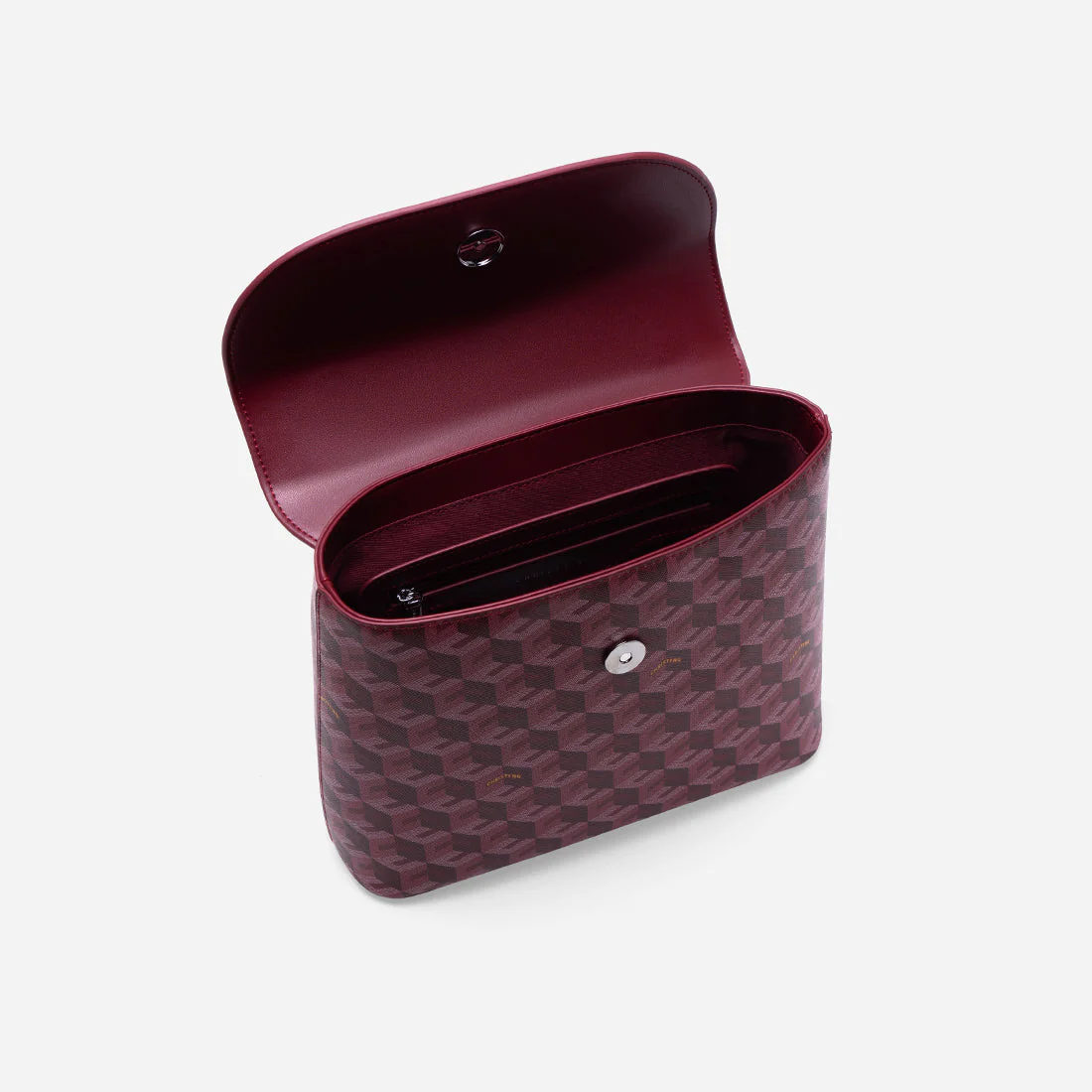 Julio Backpack - Image 26