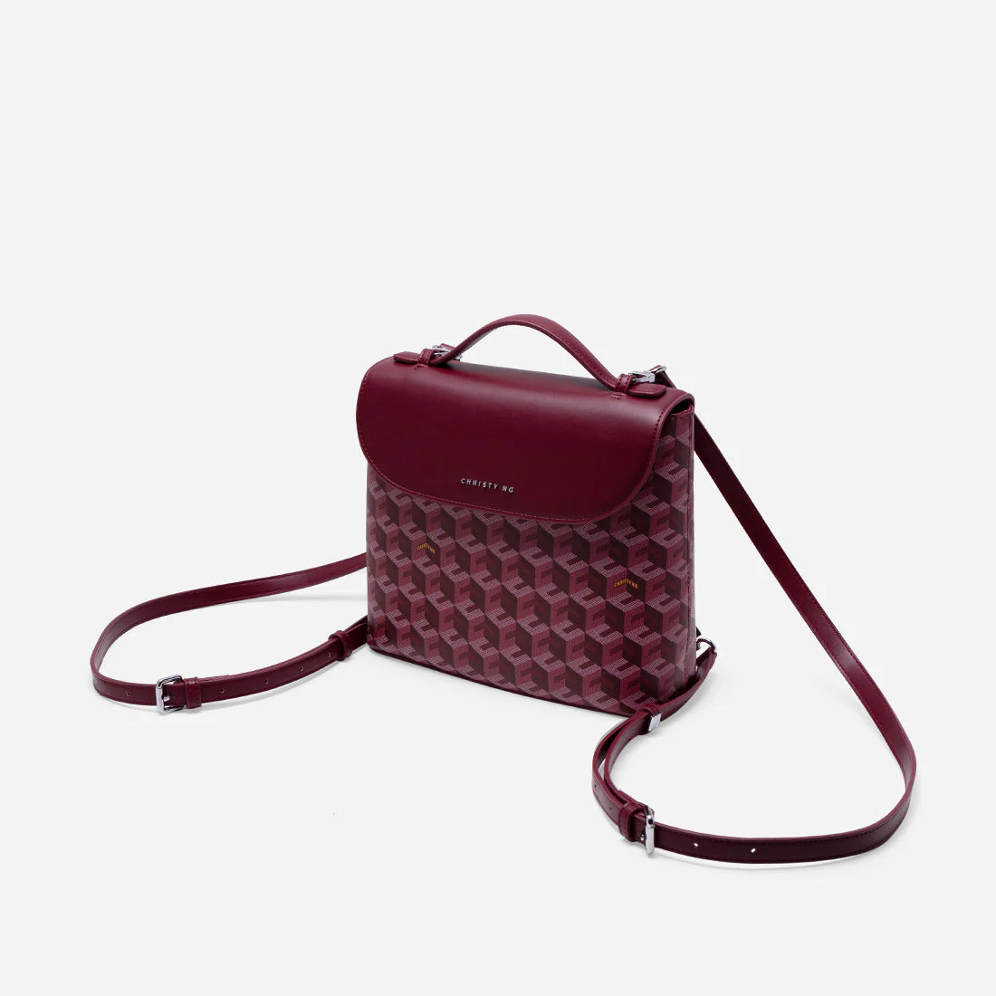 Julio Backpack - Image 27