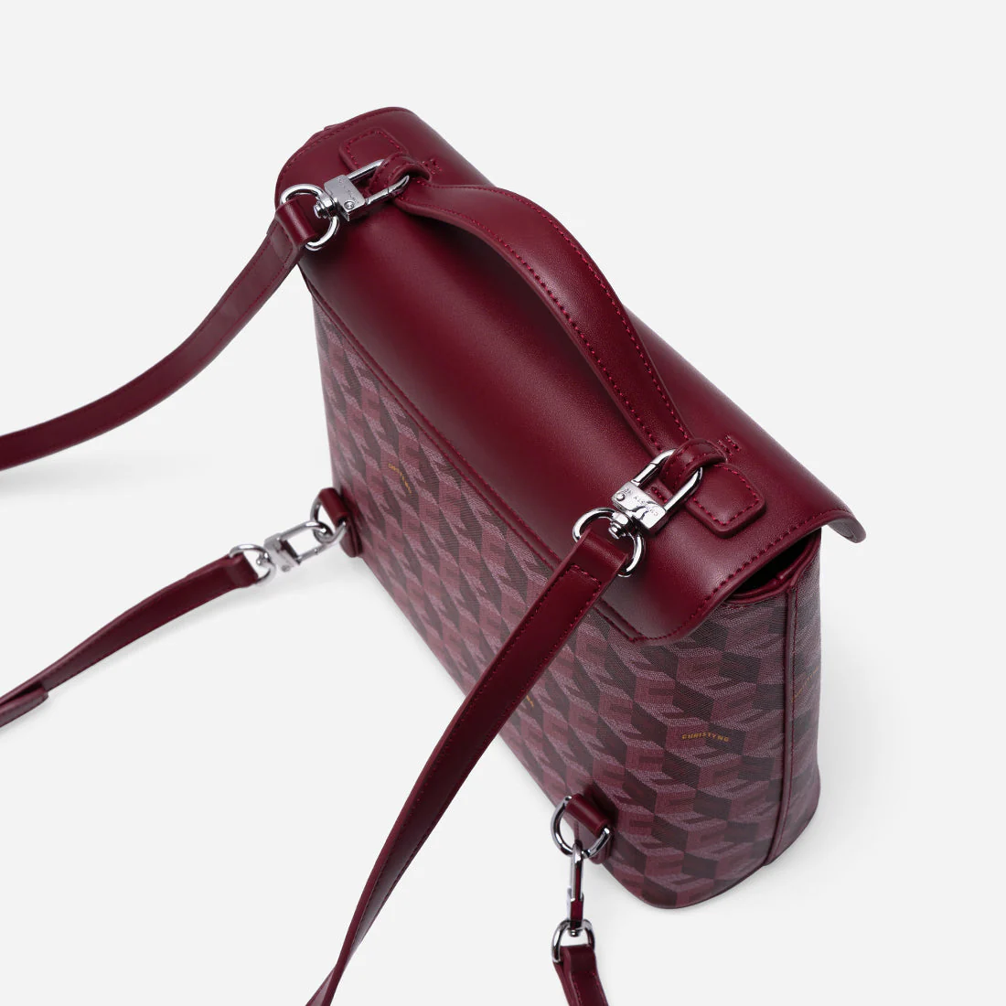 Julio Backpack - Image 28