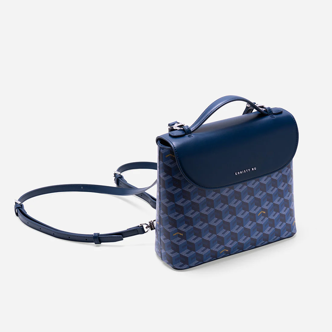 Julio Backpack - Image 3