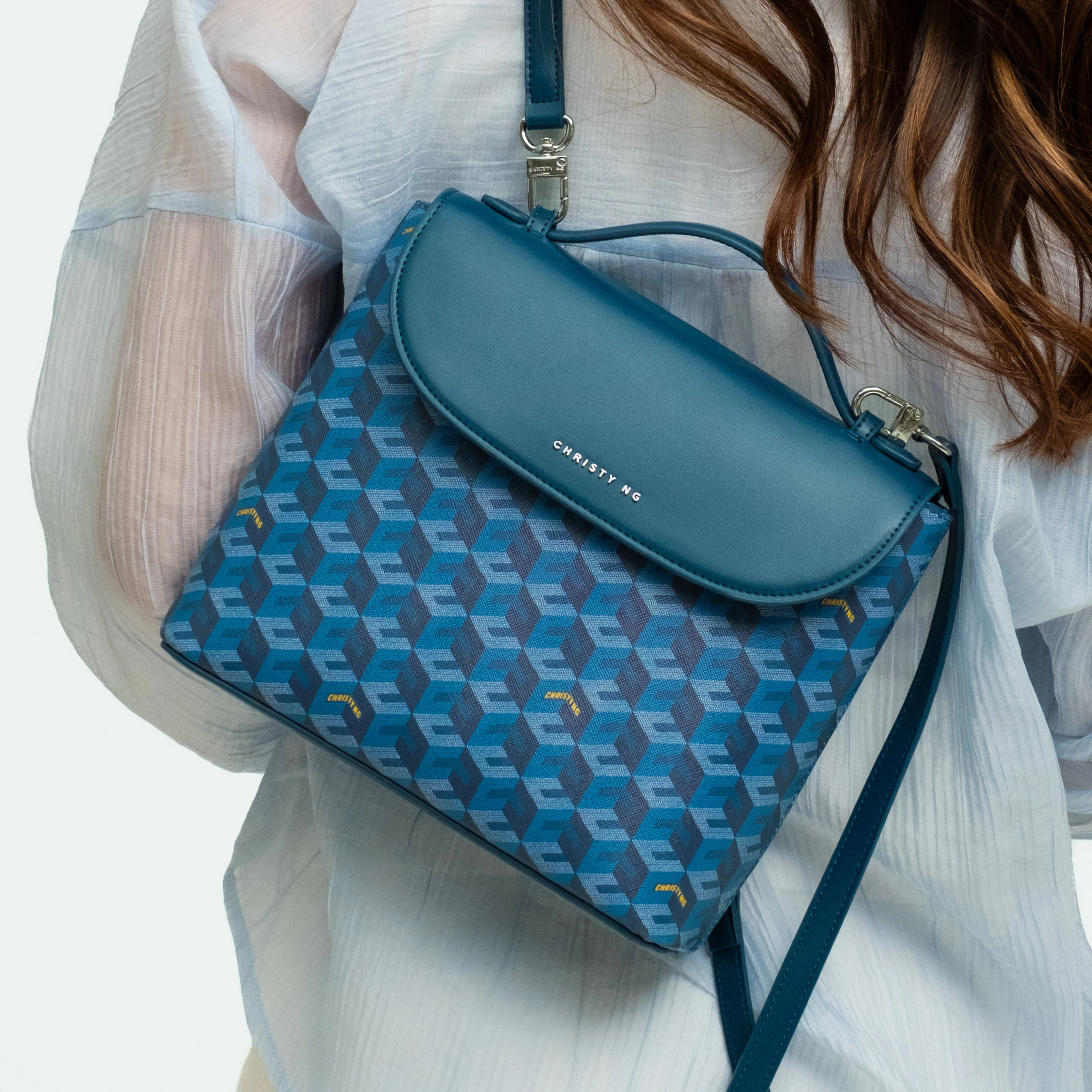 Julio Backpack - Image 31