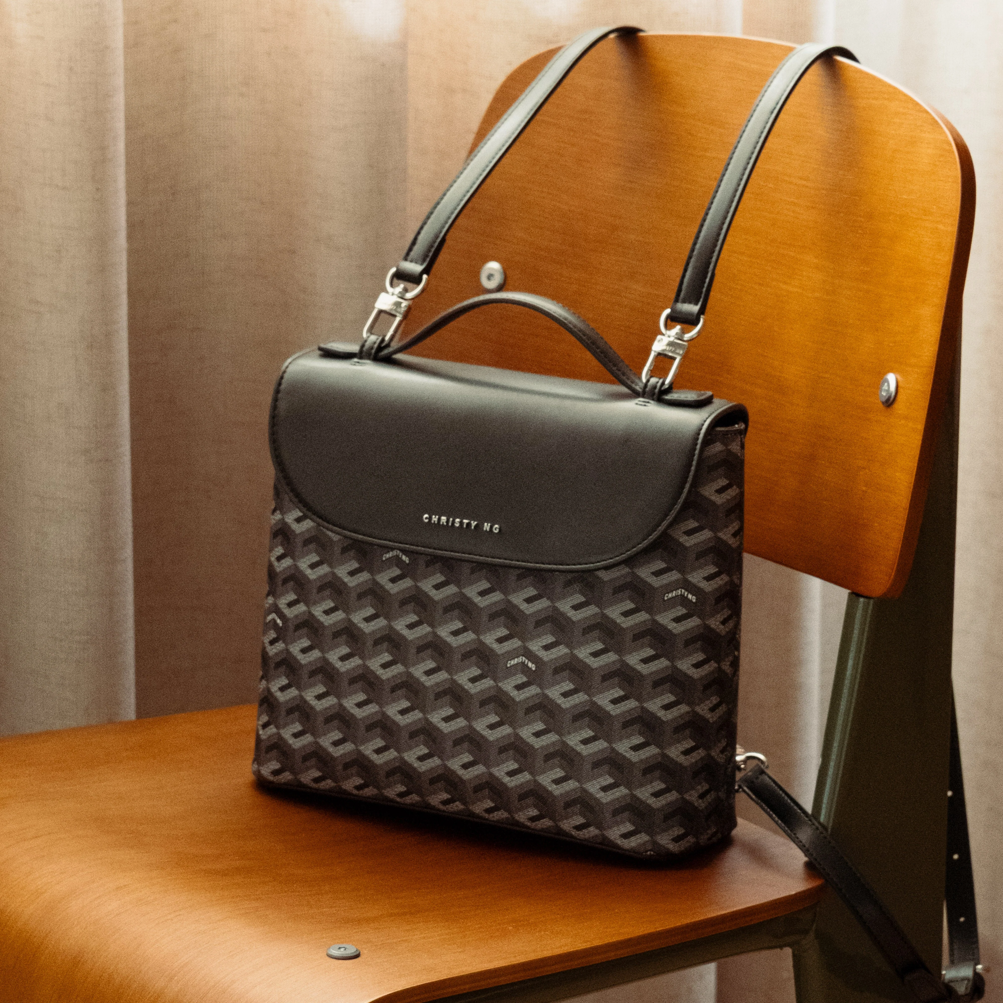 Julio Backpack - Image 35