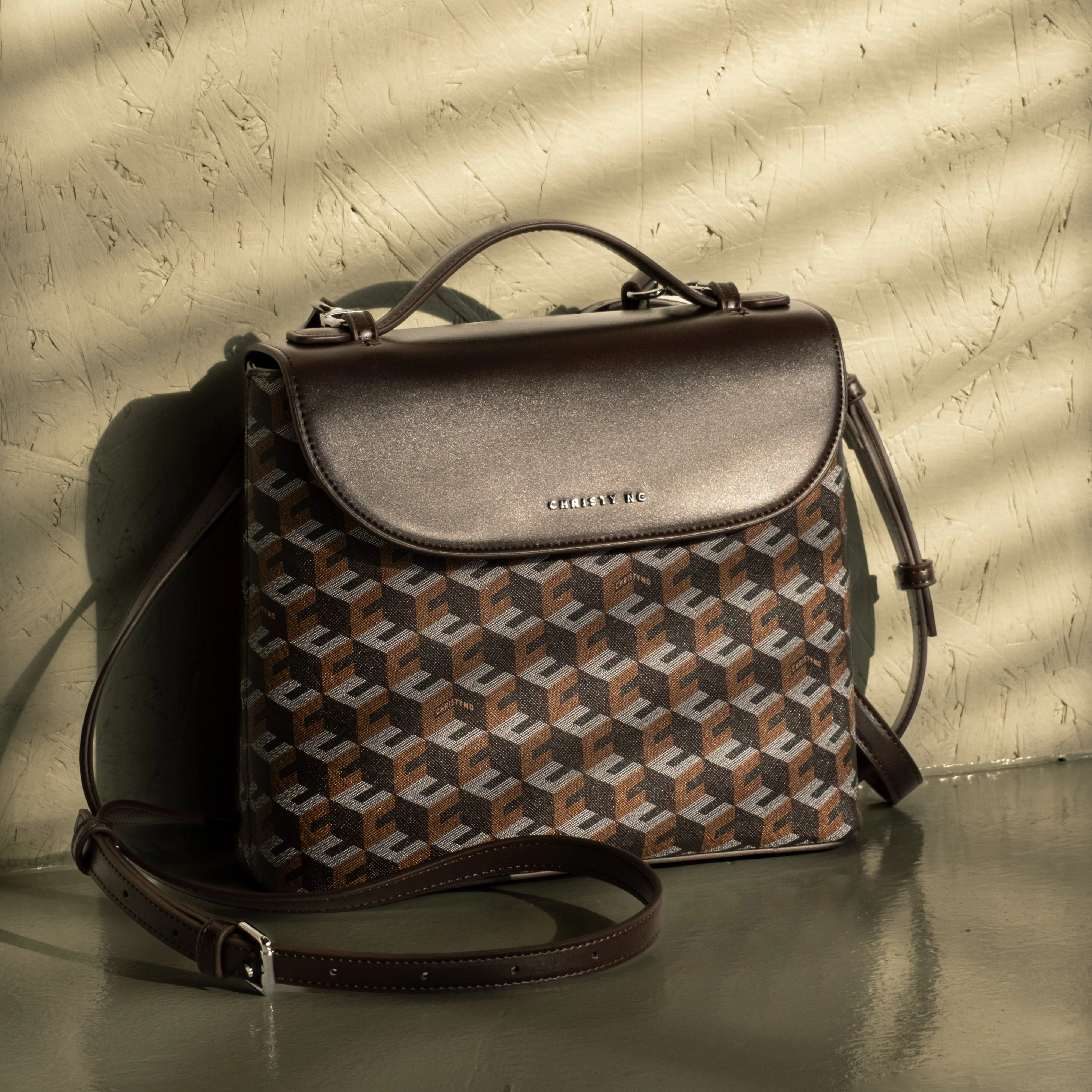 Julio Backpack - Image 36