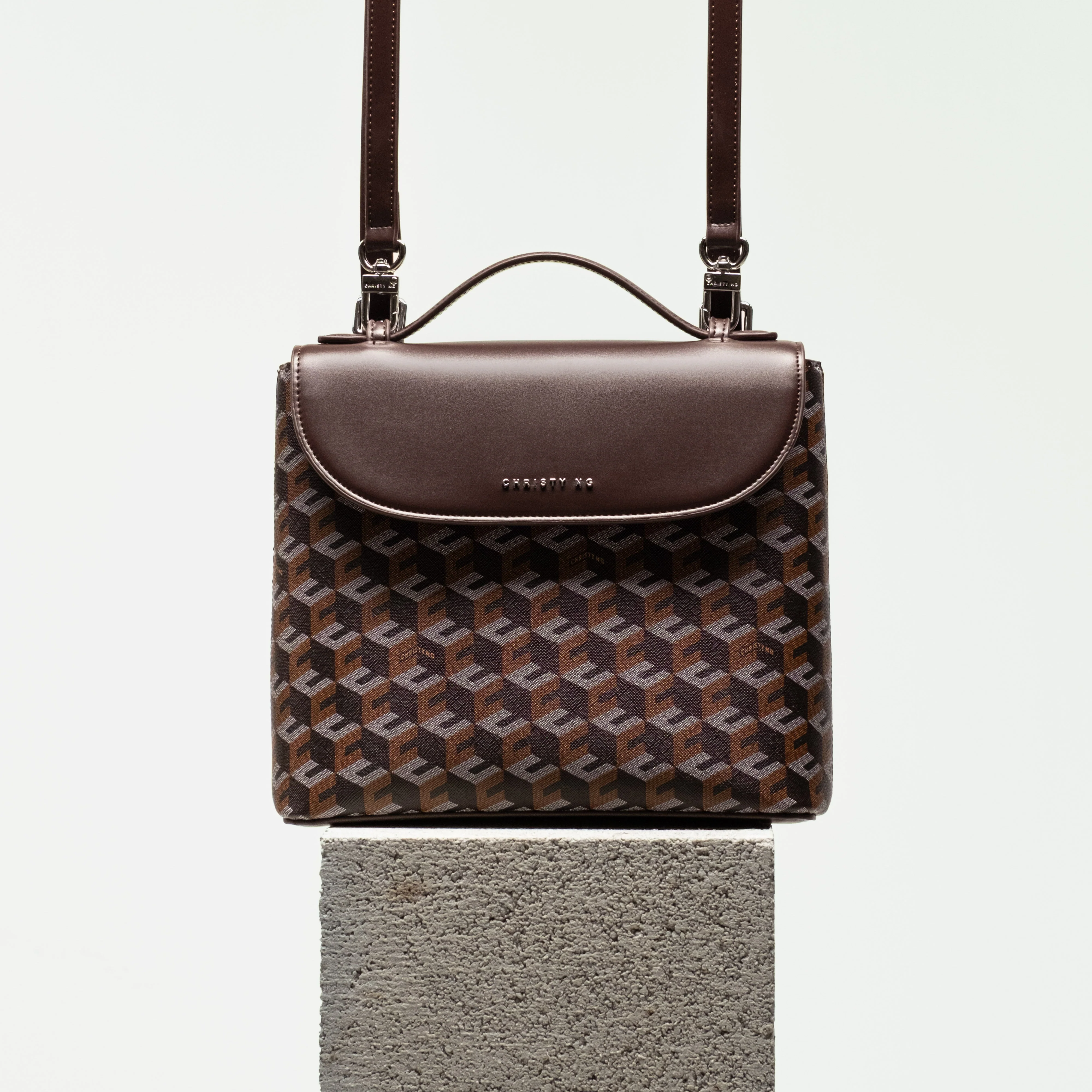 Julio Backpack - Image 38