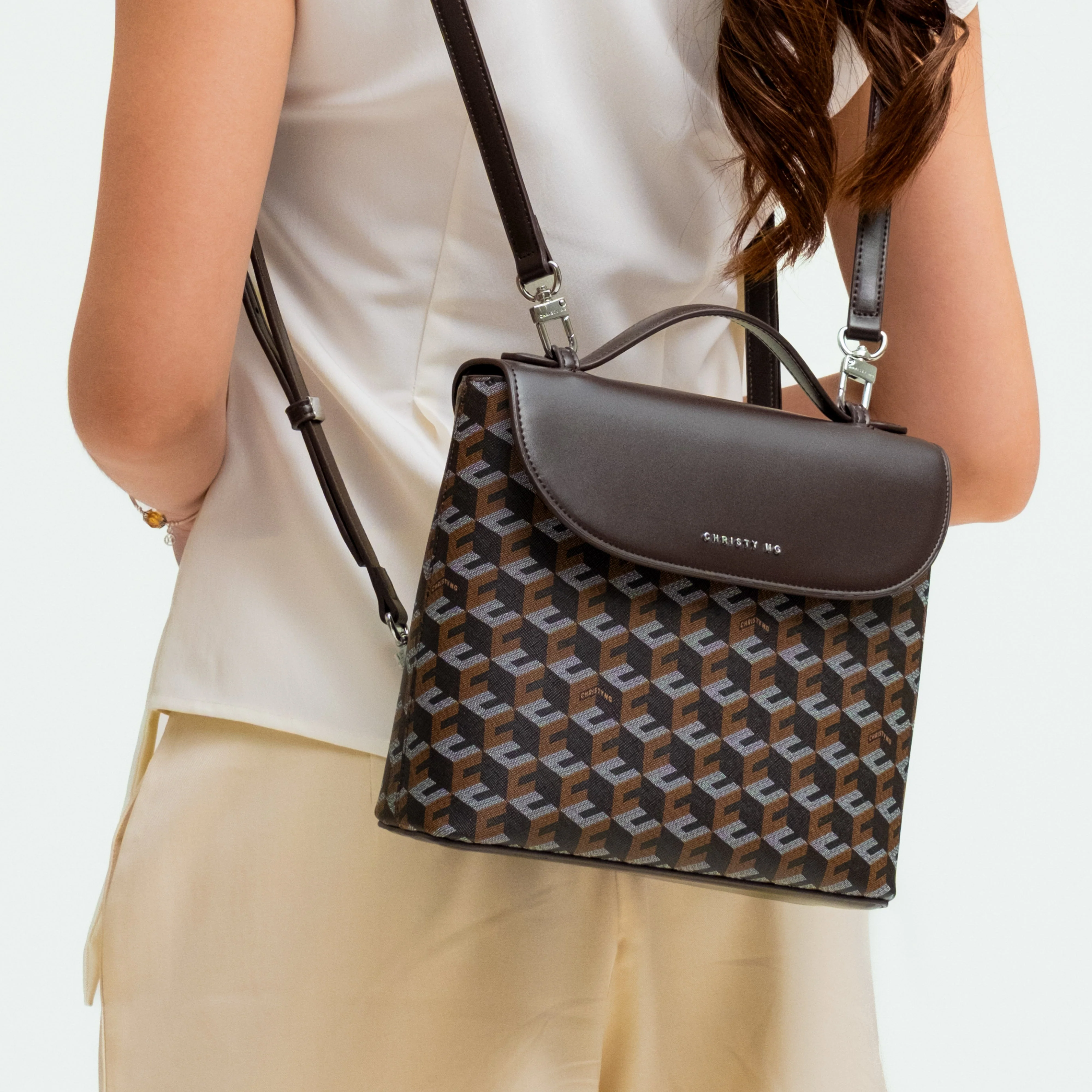 Julio Backpack - Image 39