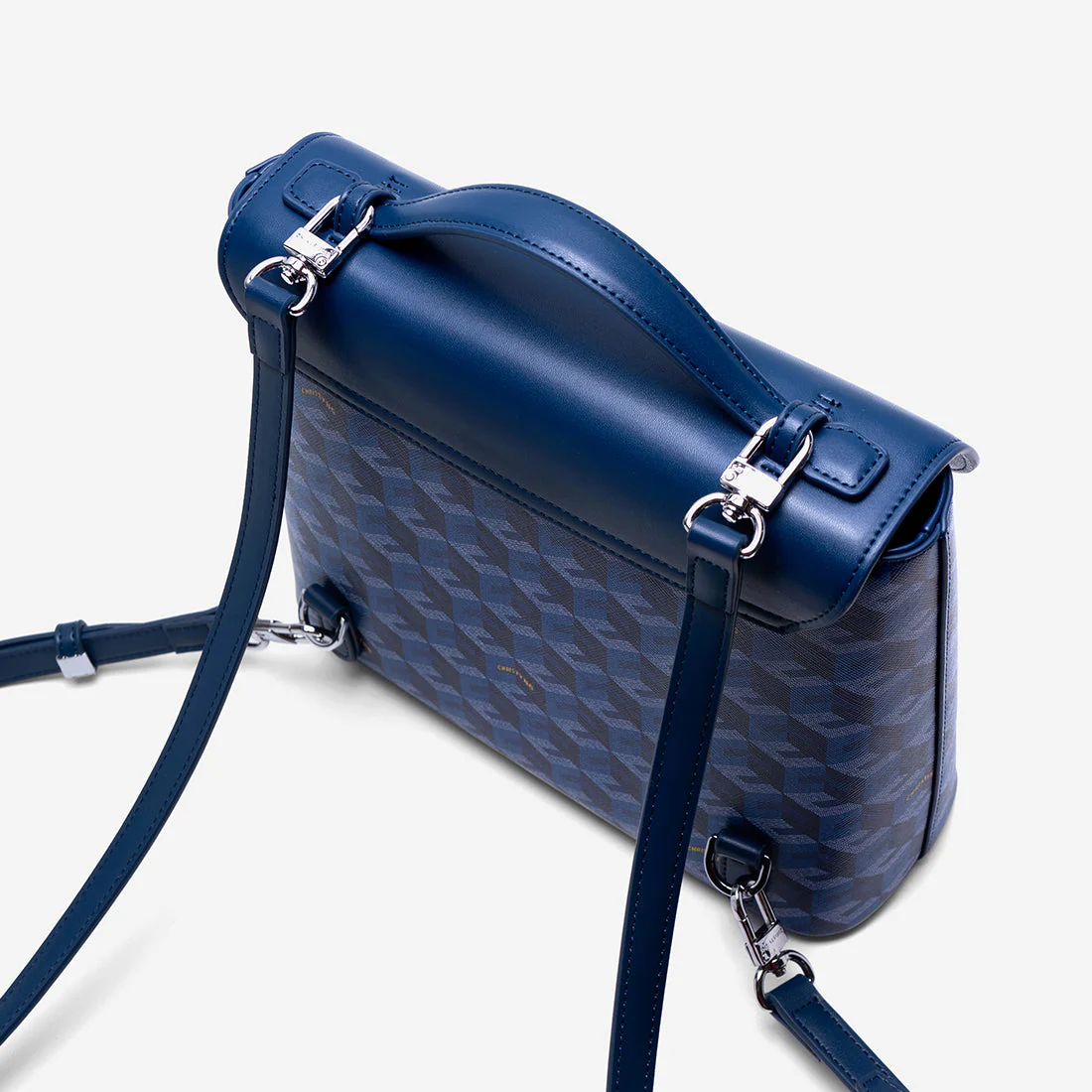 Julio Backpack - Image 4