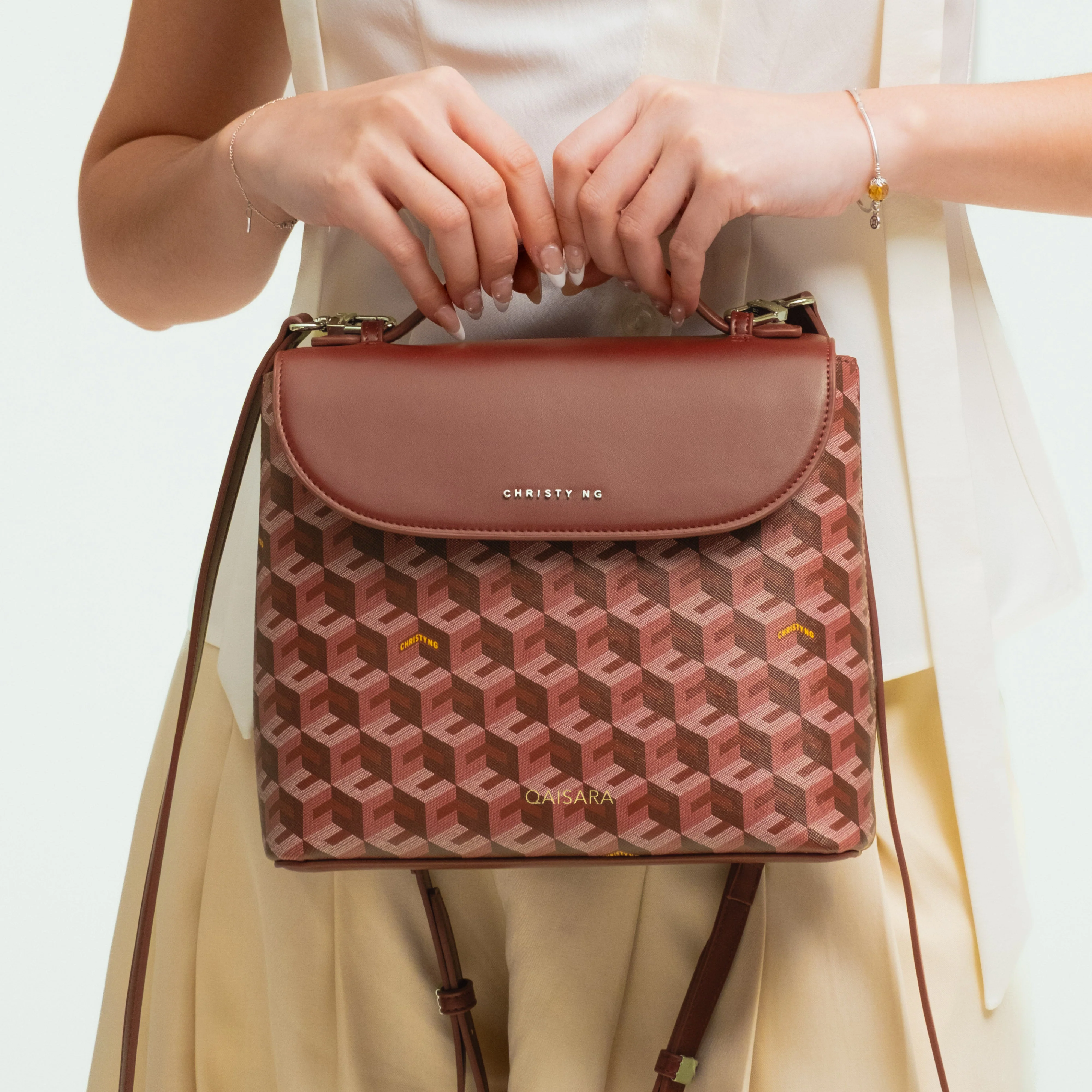 Julio Backpack - Image 40