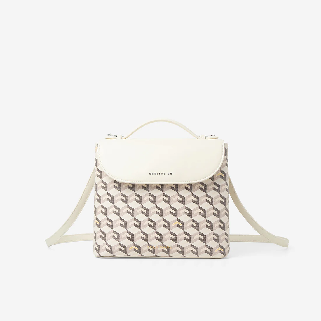 Julio Backpack - Image 41