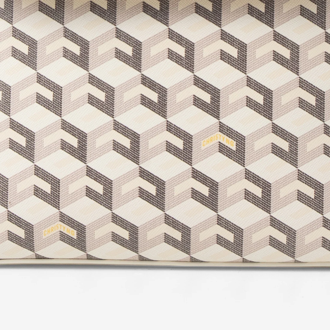 Julio Backpack - Image 43